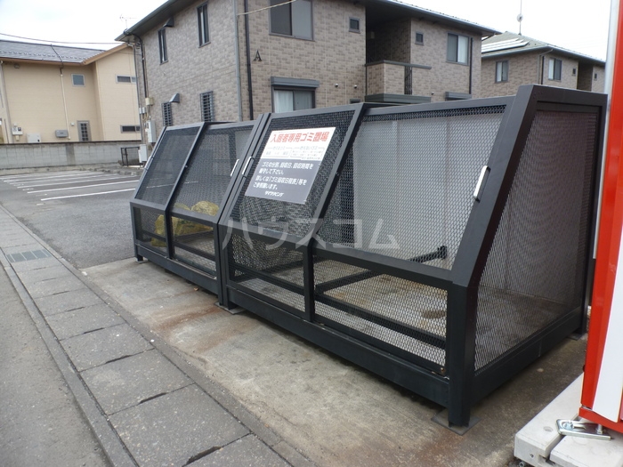 16/26 その他画像