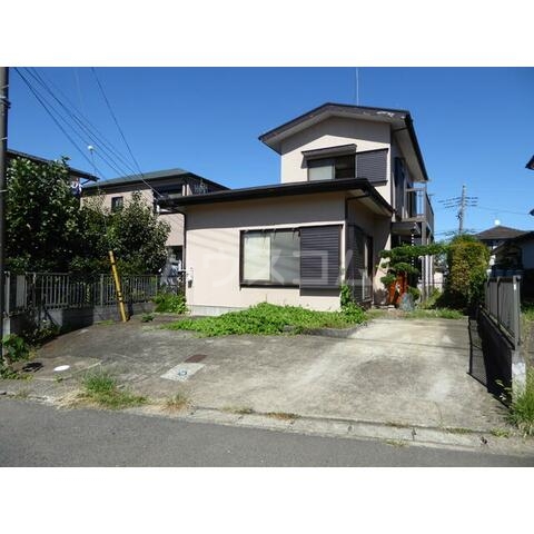 11/18 その他画像