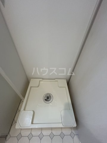 15/25 その他画像