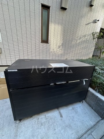 16/25 その他画像