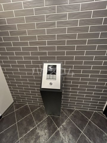 17/25 その他画像