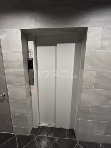 18/25 その他画像