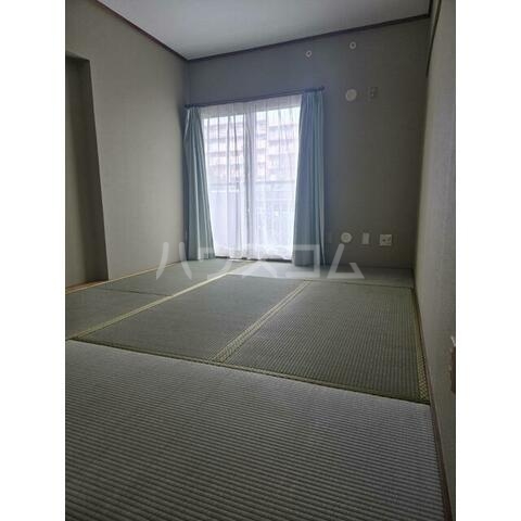 13/17 その他画像