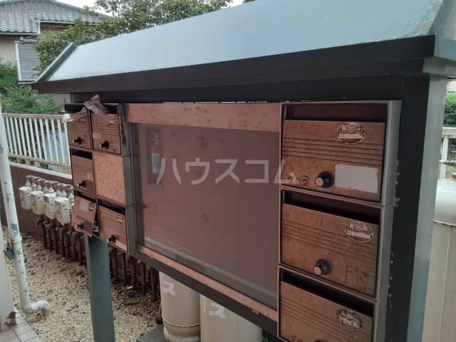 その他画像