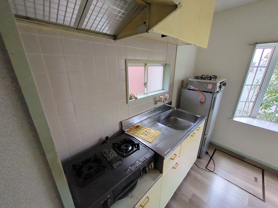 2/13 その他画像