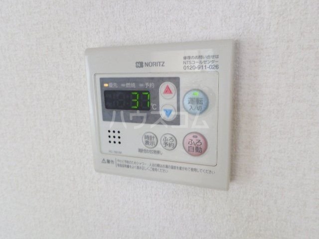 14/24 その他画像