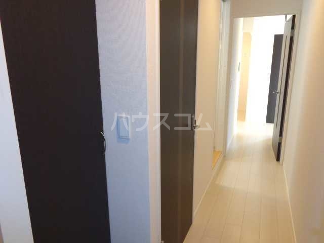 16/29 その他画像