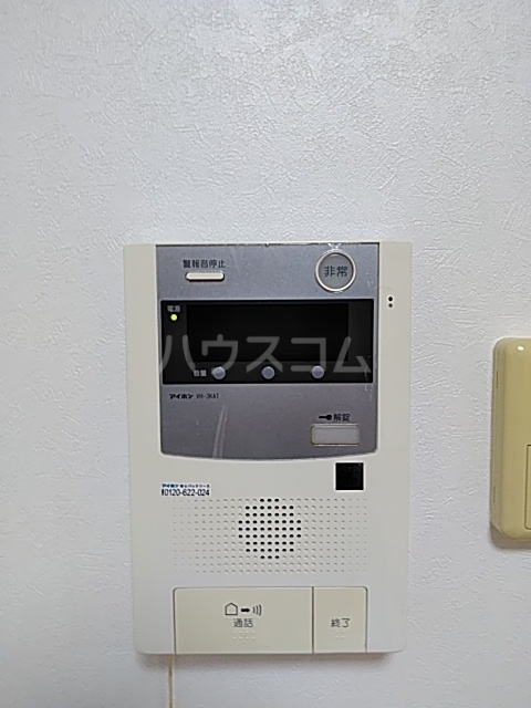 26/30 その他画像