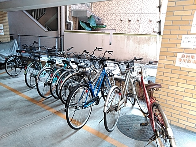 27/30 その他画像