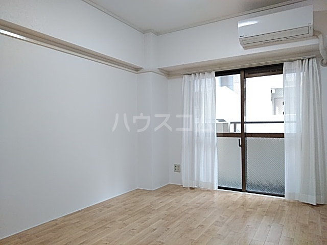 6/30 リビング/ダイニング