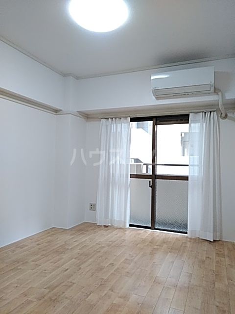 7/30 リビング/ダイニング