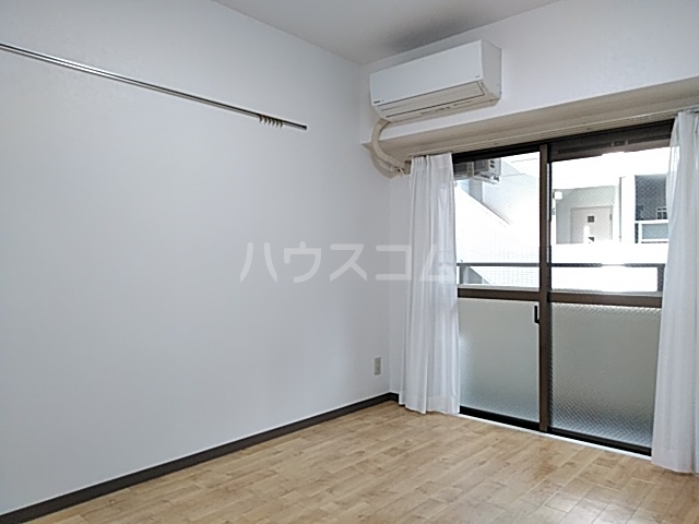 9/30 リビング/ダイニング