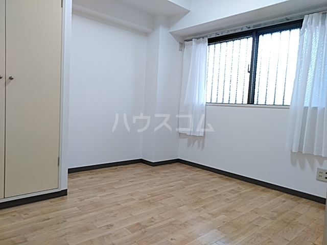 10/30 リビング/ダイニング