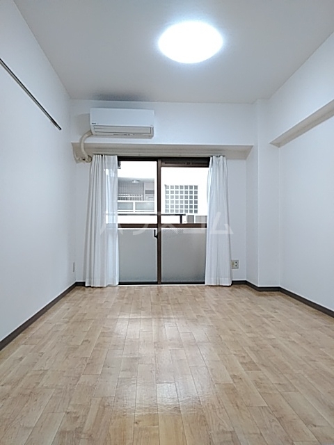 11/30 リビング/ダイニング