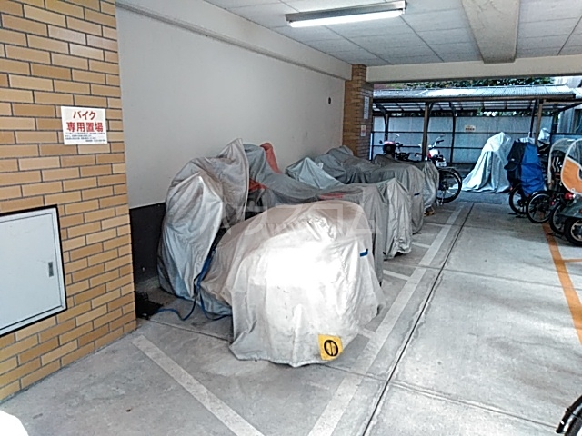 28/30 その他画像