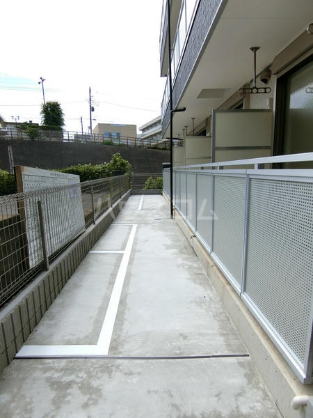 21/30 設備