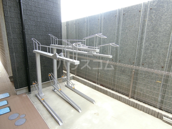 22/30 その他画像