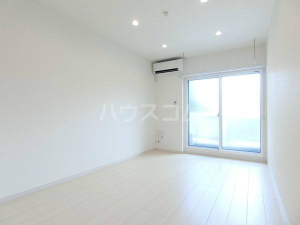 7/30 リビング/ダイニング