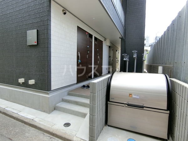 24/30 その他画像