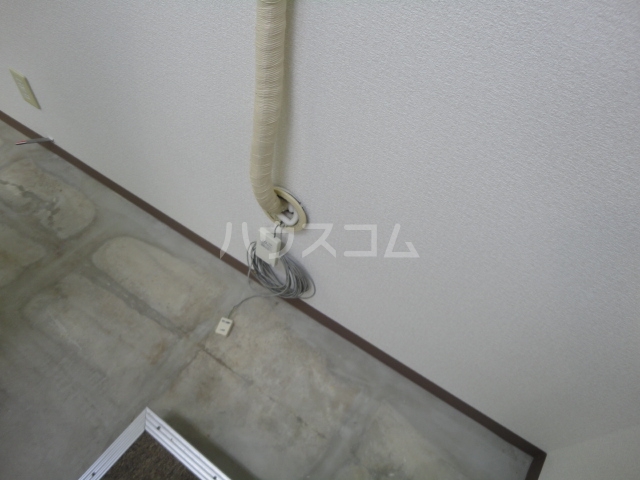 メゾンドールｆｏｃｄ 1号室の賃貸物件詳細情報 神奈川県川崎市中原区苅宿２３ ２５ 元住吉駅 マンション 賃貸ならハウスコム