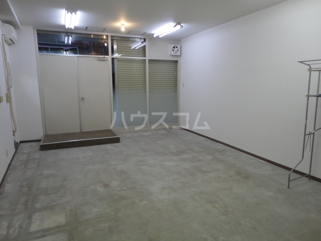 メゾンドールｆｏｃｄ 1号室の賃貸物件詳細情報 神奈川県川崎市中原区苅宿２３ ２５ 元住吉駅 マンション 賃貸ならハウスコム