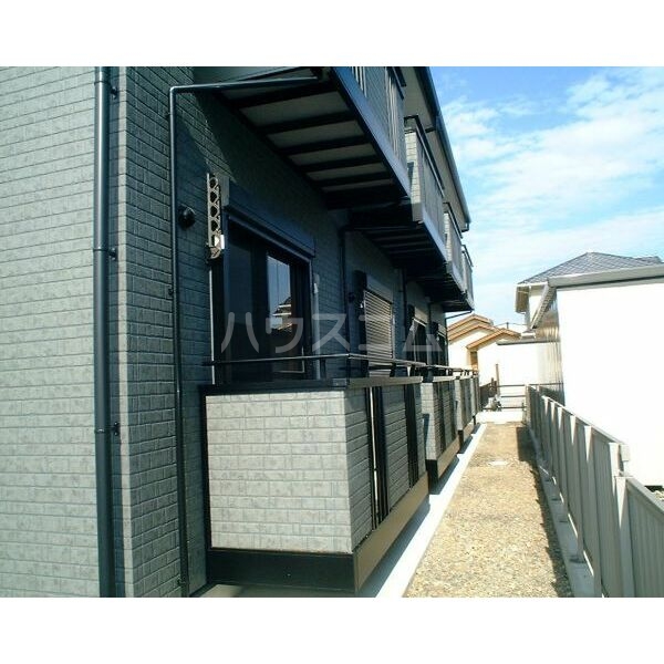 12/28 その他画像