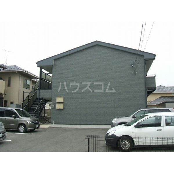 13/28 その他画像