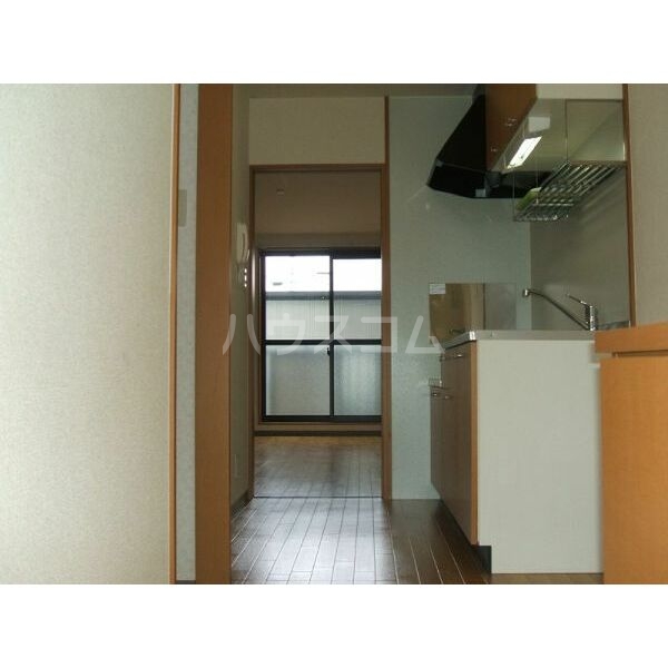 14/28 その他画像