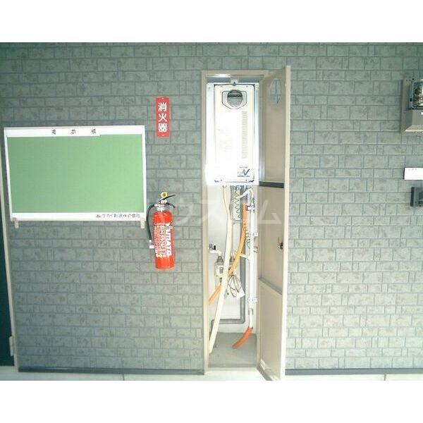 15/28 その他画像