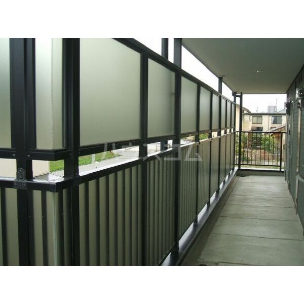 16/28 その他画像