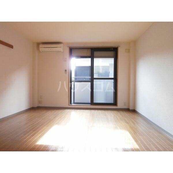 3/28 リビング/ダイニング