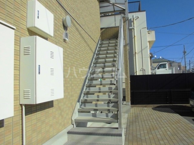 19/30 その他画像