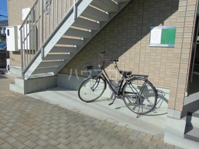 21/30 その他画像