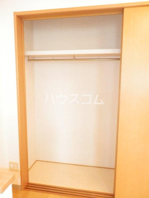 4/30 収納