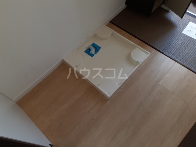 16/29 その他画像