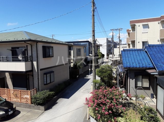 17/29 その他画像