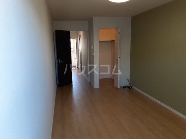 4/29 リビング/ダイニング