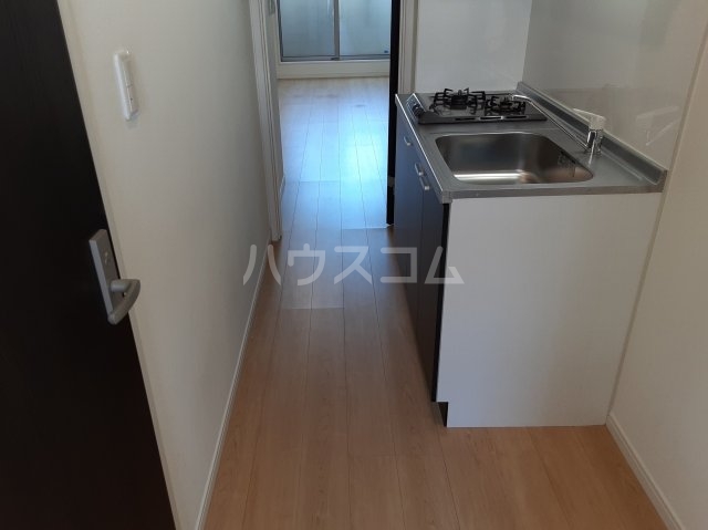 18/29 その他画像