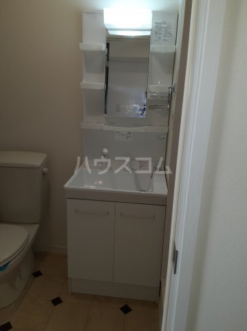 19/29 その他画像