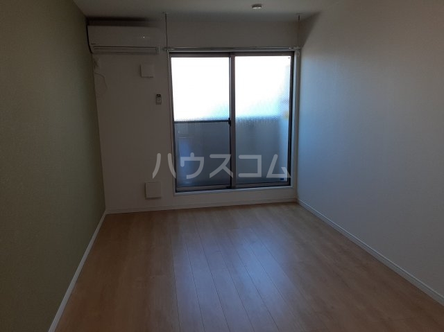 5/29 リビング/ダイニング