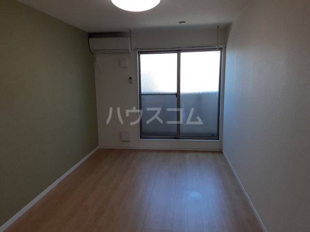 3/29 リビング/ダイニング