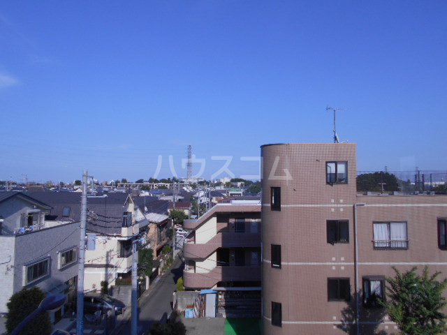 19/26 その他画像