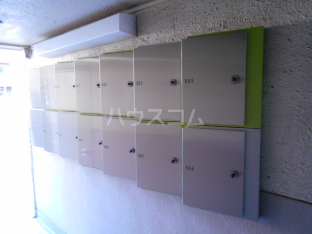 20/26 その他画像