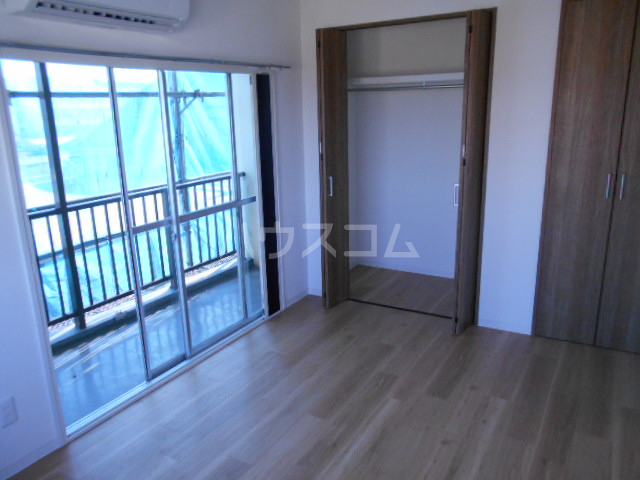 3/26 リビング/ダイニング