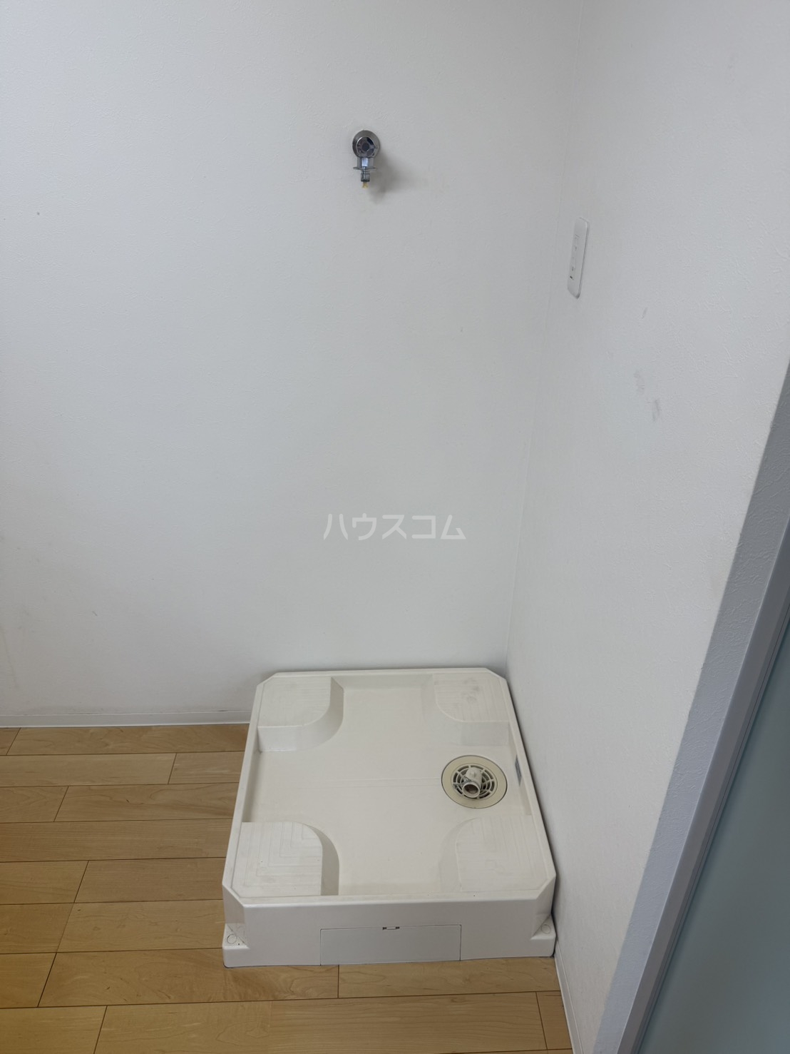 14/24 設備