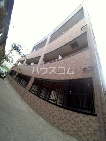 1/28 外観