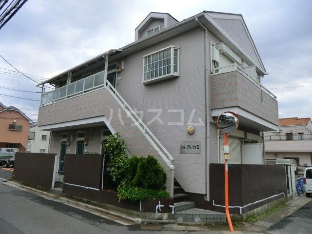 1/25 外観