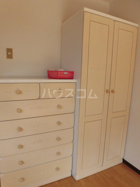 4/23 リビング/ダイニング