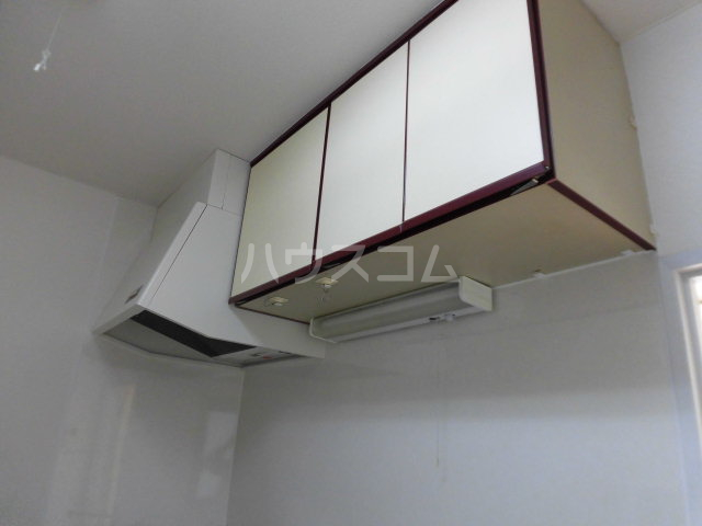 21/23 その他画像