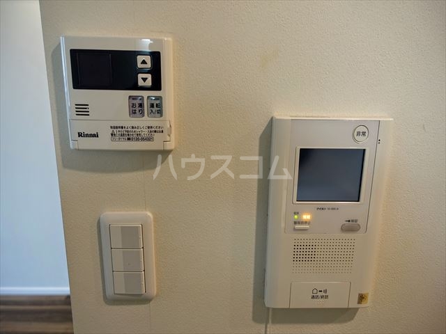 17/30 その他画像